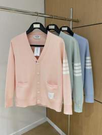 Picture of Thom Sweaters _SKUThomBrowneM-2XLtltx9548573